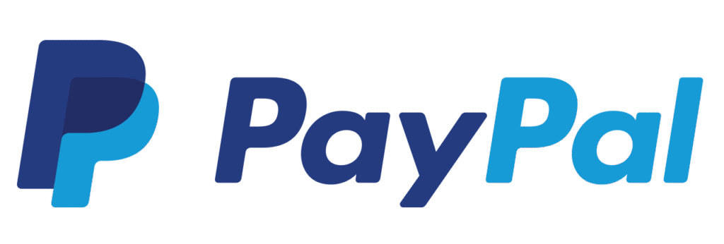 PayPal PayPal