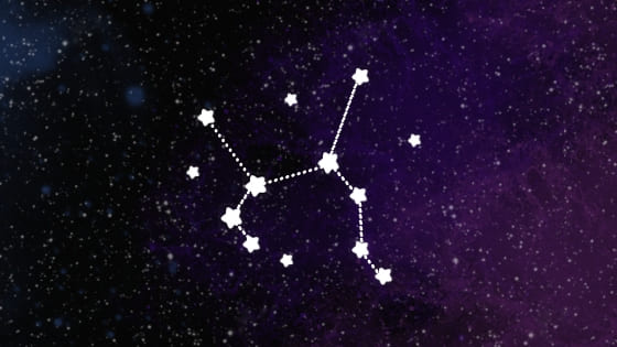 Sagitario es el mejor signo