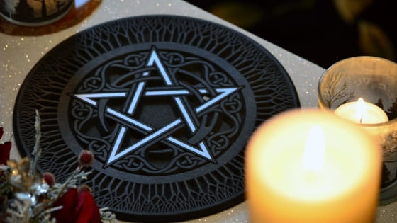 Símbolos de Protección y su significado