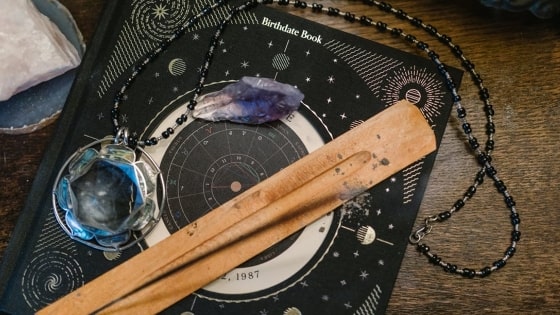 Aspectos planetarios