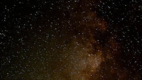 Asteroides en tu carta natal