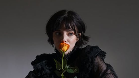 Los olores sin razón