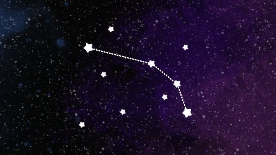 Aries es el mejor signo