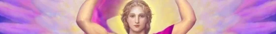 Oración al Arcángel Zadquiel