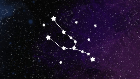 Tauro es el mejor signo