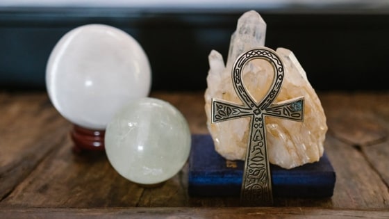 Cómo activar un símbolo protector