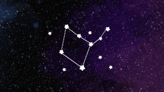 Virgo es el mejor signo