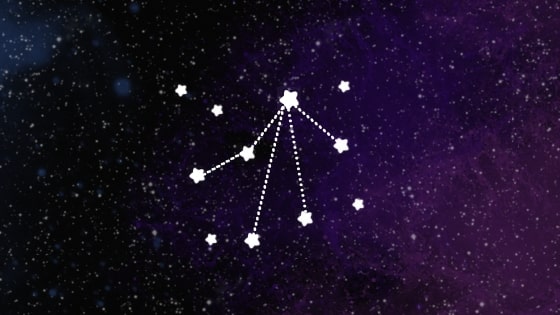 Libra es el mejor signo