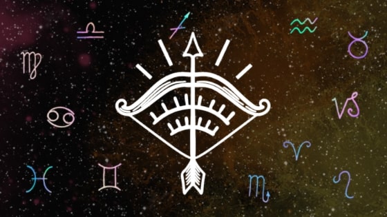 Compatibilidad de Sagitario con los signos