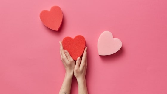 Como tener amor propio