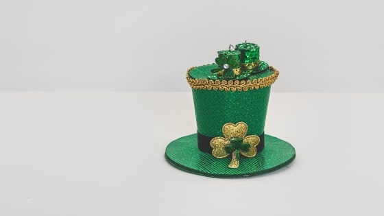 Horóscopo de los duendes