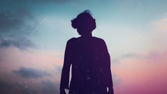 Cómo interpretar los sueños