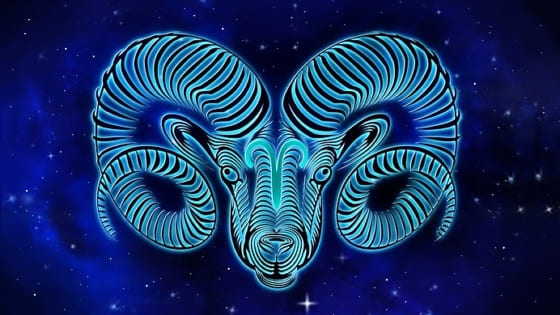 El lado oscuro de Aries