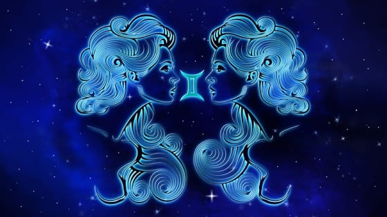 El lado oscuro de Géminis