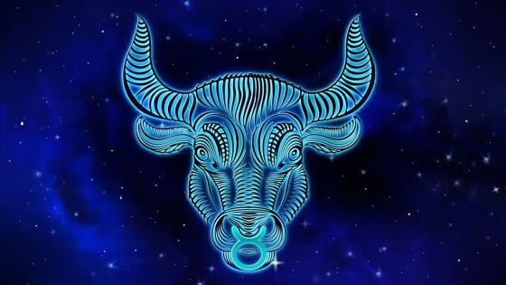 El lado oscuro de Tauro