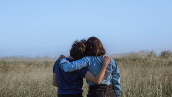 El Ascendente en la Carta Natal