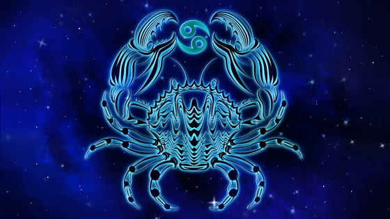 El lado oscuro de Cáncer