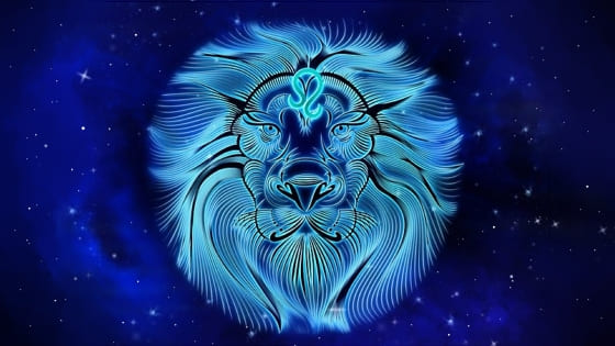 El lado oscuro de LEO