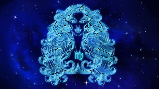 El lado oscuro de Virgo