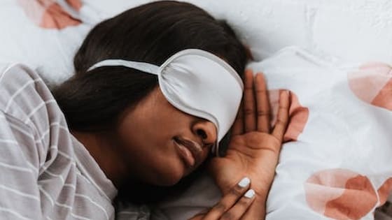 Los sueños más comunes