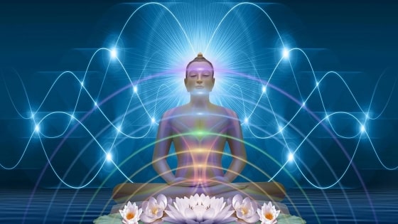 Las 12 Leyes del Karma