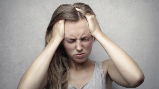 Qué son los Ataques Psíquicos