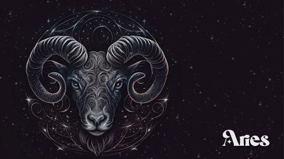 Cómo conquistar a Aries