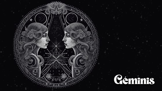 Cómo conquistar a Géminis