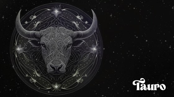 Cómo conquistar a Tauro