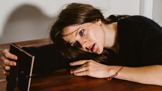 Ritual para Cerrar Ciclos