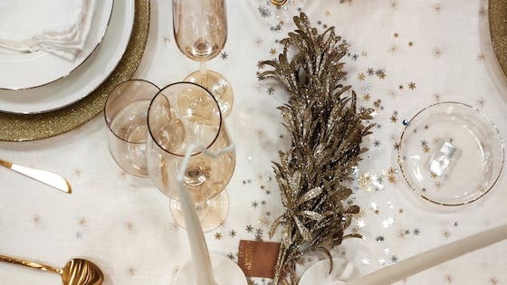 Rituales para Fin de Año