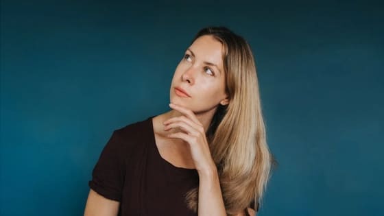 Técnicas de Visualización