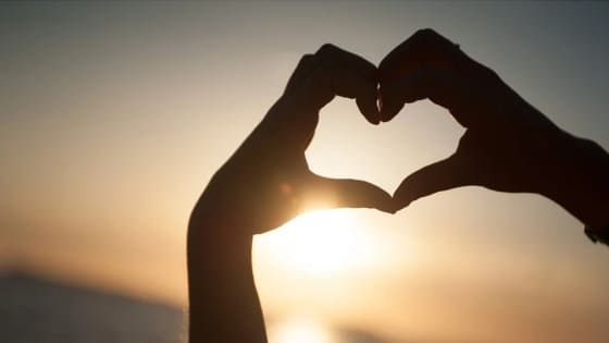 Venus en las Casas Astrológicas