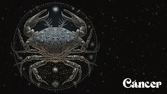 Cómo conquistar a Cáncer