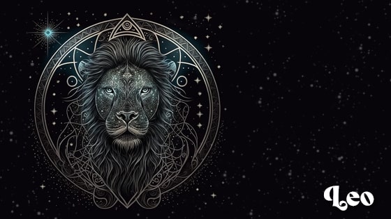 Cómo conquistar a Leo