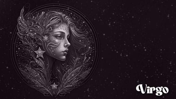 Cómo conquistar a Virgo