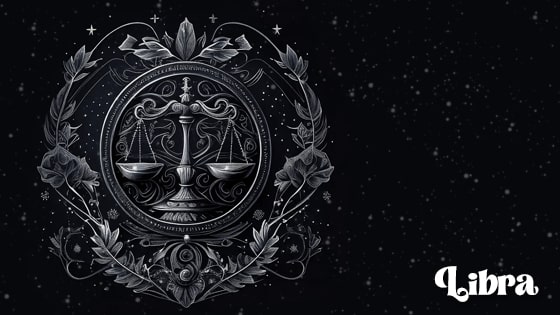 Cómo conquistar a Libra