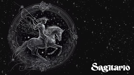 Cómo conquistar a Sagitario