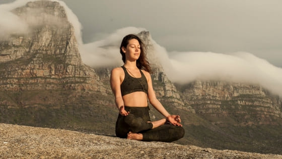 Mitos sobre la Meditación