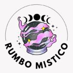 RumboMistico