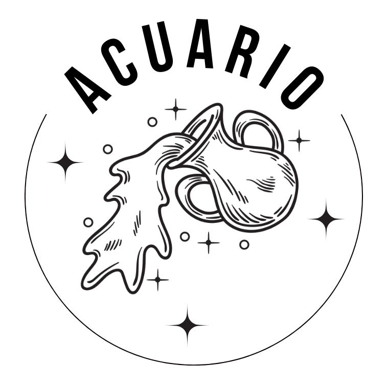 Acuario