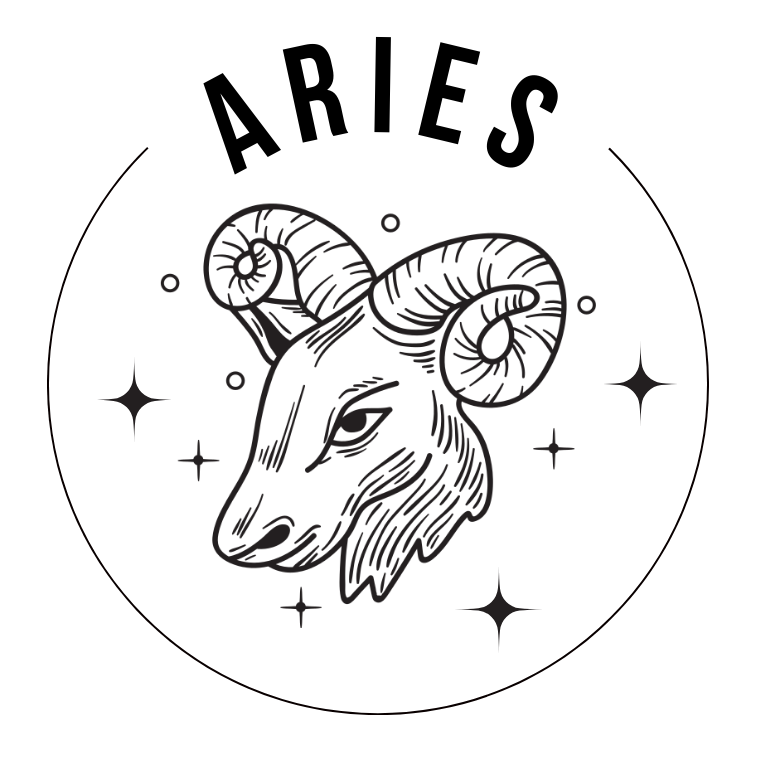 Aries