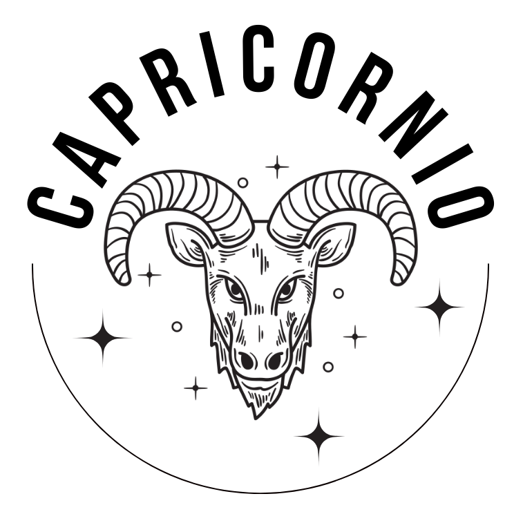 Capricornio