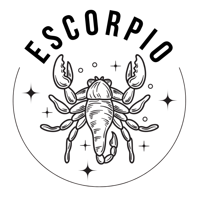 Escorpio