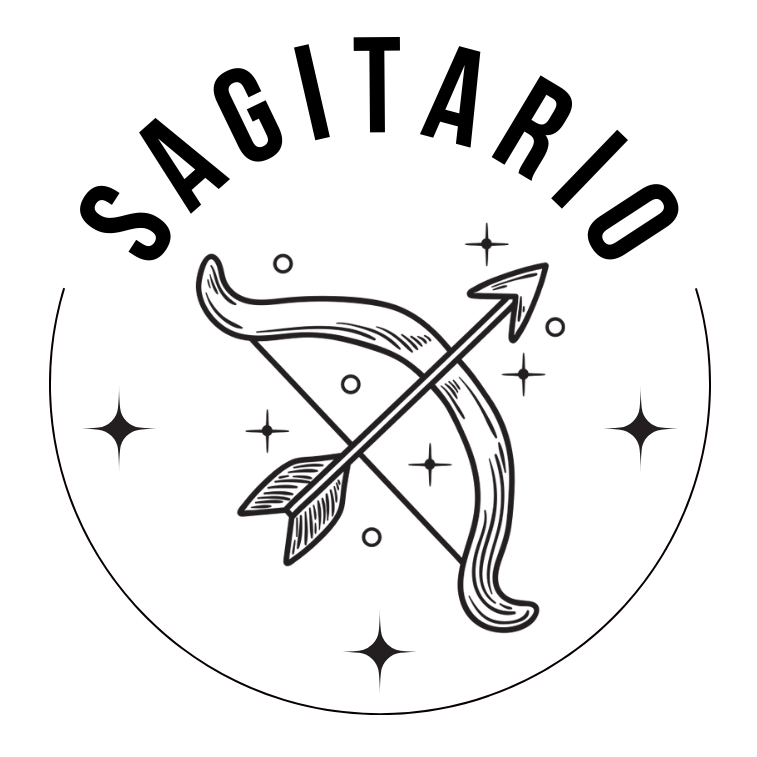 Sagitario