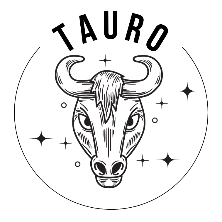 Tauro