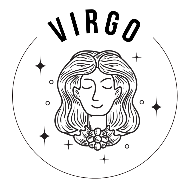 Virgo