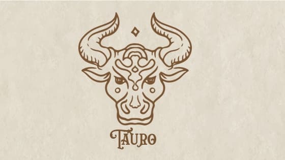 Los Decanatos de Tauro