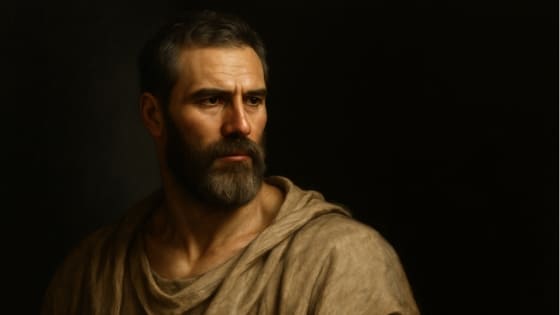 Principios del estoicismo para ser feliz