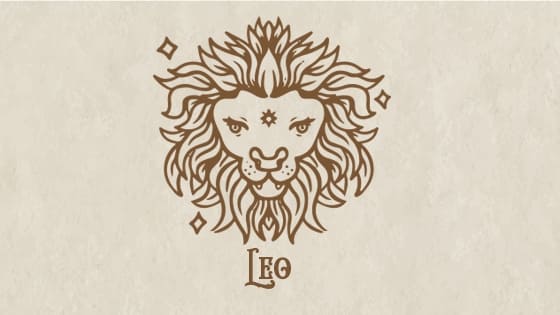 Los Decanatos de Leo